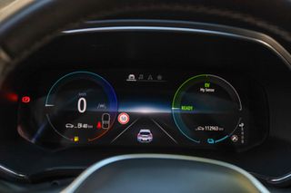 Renault Captur 2023 1.6 E-Tech Hybrid 143hp Techno *ΜΗΔΕΝΙΚΑ ΤΕΛΗ*-thumb-18