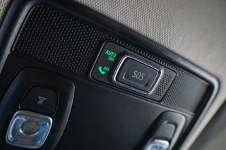 Renault Captur 2023 1.6 E-Tech Hybrid 143hp Techno *ΜΗΔΕΝΙΚΑ ΤΕΛΗ*-thumb-25