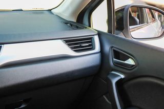 Renault Captur 2023 1.6 E-Tech Hybrid 143hp Techno *ΜΗΔΕΝΙΚΑ ΤΕΛΗ*-thumb-38
