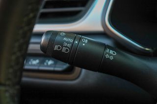 Renault Captur 2023 1.6 E-Tech Hybrid 143hp Techno *ΜΗΔΕΝΙΚΑ ΤΕΛΗ*-thumb-20