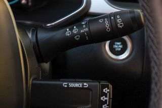 Renault Captur 2023 1.6 E-Tech Hybrid 143hp Techno *ΜΗΔΕΝΙΚΑ ΤΕΛΗ*-thumb-22