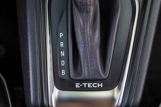 Renault Captur 2023 1.6 E-Tech Hybrid 143hp Techno *ΜΗΔΕΝΙΚΑ ΤΕΛΗ*-thumb-37