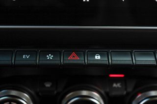 Renault Captur 2023 1.6 E-Tech Hybrid 143hp Techno *ΜΗΔΕΝΙΚΑ ΤΕΛΗ*-thumb-35