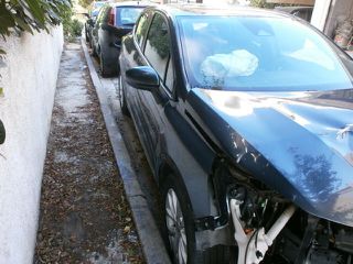 Renault Clio 2021 CLIO 1.5 DCI Exprssion Plus-thumb-8