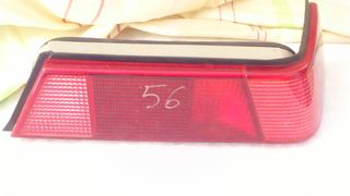 Alfa Romeo Alfa 33 . 1989 - 1996.//  Γ Ν Η Σ Ι Ο-ΚΑΙΝΟΥΡΓΙΟ ΦΑΝΑΡΙ ΠΙΣΩ ΔΕΞΙΑ ΛΕΥΚΟ \\ Γ Ν Η Σ Ι Α-ΚΑΛΟΜΕΤΑΧΕΙΡΙΣΜΕΝΑ-ΑΝΤΑΛΛΑΚΤΙΚΑ