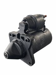 Fiat Diesel Μίζα 12V - Γνήσια DENSO (Made in Japan)