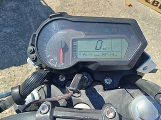 Benelli TNT 125 2022-thumb-6