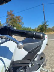 Benelli TNT 125 2022-thumb-8