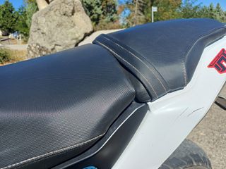 Benelli TNT 125 2022-thumb-9