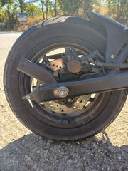 Benelli TNT 125 2022-thumb-10