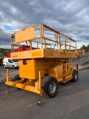Εξέδρες Εργασίας JLG 2005 4394RT-thumb-11