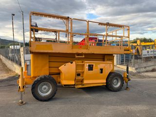 Εξέδρες Εργασίας JLG 2005 4394RT-thumb-13