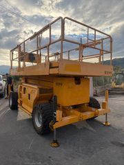 Εξέδρες Εργασίας JLG 2005 4394RT-thumb-17