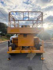 Εξέδρες Εργασίας JLG 2005 4394RT-thumb-19