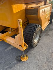 Εξέδρες Εργασίας JLG 2005 4394RT-thumb-21