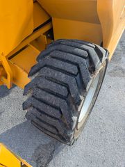 Εξέδρες Εργασίας JLG 2005 4394RT-thumb-22