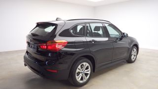 Bmw X1 2022 X-DRIVE 25e 1.5 PLUG IN 245PS ΕΛΛΗΝΙΚΟ 54.000ΚΜ 3-thumb-13