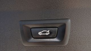 Bmw X1 2022 X-DRIVE 25e 1.5 PLUG IN 245PS ΕΛΛΗΝΙΚΟ 54.000ΚΜ 3-thumb-44