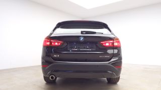 Bmw X1 2022 X-DRIVE 25e 1.5 PLUG IN 245PS ΕΛΛΗΝΙΚΟ 54.000ΚΜ 3-thumb-10