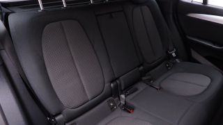 Bmw X1 2022 X-DRIVE 25e 1.5 PLUG IN 245PS ΕΛΛΗΝΙΚΟ 54.000ΚΜ 3-thumb-20