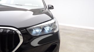 Bmw X1 2022 X-DRIVE 25e 1.5 PLUG IN 245PS ΕΛΛΗΝΙΚΟ 54.000ΚΜ 3-thumb-2