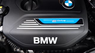 Bmw X1 2022 X-DRIVE 25e 1.5 PLUG IN 245PS ΕΛΛΗΝΙΚΟ 54.000ΚΜ 3-thumb-52
