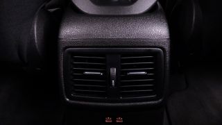 Bmw X1 2022 X-DRIVE 25e 1.5 PLUG IN 245PS ΕΛΛΗΝΙΚΟ 54.000ΚΜ 3-thumb-42