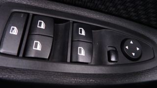 Bmw X1 2022 X-DRIVE 25e 1.5 PLUG IN 245PS ΕΛΛΗΝΙΚΟ 54.000ΚΜ 3-thumb-40