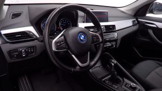 Bmw X1 2022 X-DRIVE 25e 1.5 PLUG IN 245PS ΕΛΛΗΝΙΚΟ 54.000ΚΜ 3-thumb-5