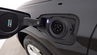 Bmw X1 2022 X-DRIVE 25e 1.5 PLUG IN 245PS ΕΛΛΗΝΙΚΟ 54.000ΚΜ 3-thumb-47