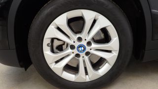 Bmw X1 2022 X-DRIVE 25e 1.5 PLUG IN 245PS ΕΛΛΗΝΙΚΟ 54.000ΚΜ 3-thumb-50