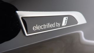 Bmw X1 2022 X-DRIVE 25e 1.5 PLUG IN 245PS ΕΛΛΗΝΙΚΟ 54.000ΚΜ 3-thumb-19