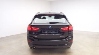 Bmw X1 2022 X-DRIVE 25e 1.5 PLUG IN 245PS ΕΛΛΗΝΙΚΟ 54.000ΚΜ 3-thumb-14