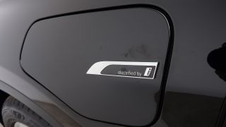 Bmw X1 2022 X-DRIVE 25e 1.5 PLUG IN 245PS ΕΛΛΗΝΙΚΟ 54.000ΚΜ 3-thumb-46