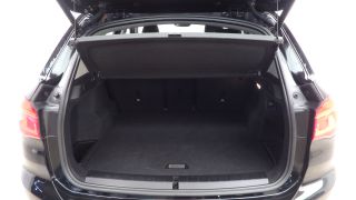 Bmw X1 2022 X-DRIVE 25e 1.5 PLUG IN 245PS ΕΛΛΗΝΙΚΟ 54.000ΚΜ 3-thumb-45