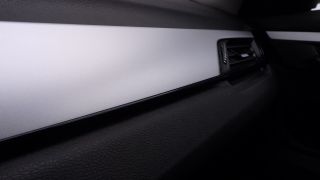 Bmw X1 2022 X-DRIVE 25e 1.5 PLUG IN 245PS ΕΛΛΗΝΙΚΟ 54.000ΚΜ 3-thumb-39