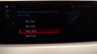 Bmw X1 2022 X-DRIVE 25e 1.5 PLUG IN 245PS ΕΛΛΗΝΙΚΟ 54.000ΚΜ 3-thumb-32