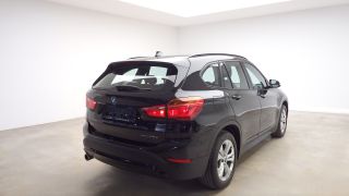 Bmw X1 2022 X-DRIVE 25e 1.5 PLUG IN 245PS ΕΛΛΗΝΙΚΟ 54.000ΚΜ 3-thumb-11
