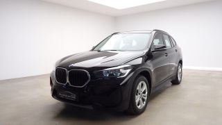 Bmw X1 2022 X-DRIVE 25e 1.5 PLUG IN 245PS ΕΛΛΗΝΙΚΟ 54.000ΚΜ 3-thumb-3