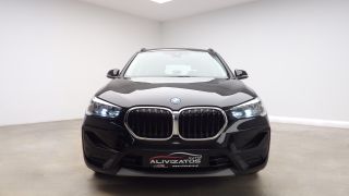 Bmw X1 2022 X-DRIVE 25e 1.5 PLUG IN 245PS ΕΛΛΗΝΙΚΟ 54.000ΚΜ 3-thumb-8