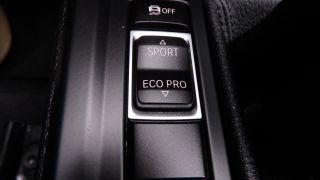 Bmw X1 2022 X-DRIVE 25e 1.5 PLUG IN 245PS ΕΛΛΗΝΙΚΟ 54.000ΚΜ 3-thumb-37