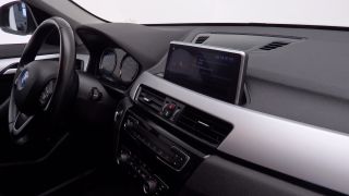 Bmw X1 2022 X-DRIVE 25e 1.5 PLUG IN 245PS ΕΛΛΗΝΙΚΟ 54.000ΚΜ 3-thumb-7