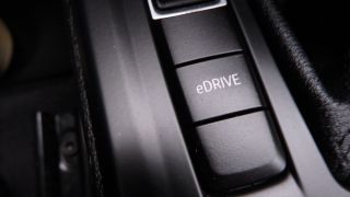 Bmw X1 2022 X-DRIVE 25e 1.5 PLUG IN 245PS ΕΛΛΗΝΙΚΟ 54.000ΚΜ 3-thumb-38