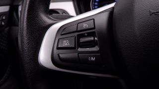 Bmw X1 2022 X-DRIVE 25e 1.5 PLUG IN 245PS ΕΛΛΗΝΙΚΟ 54.000ΚΜ 3-thumb-34
