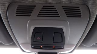 Bmw X1 2022 X-DRIVE 25e 1.5 PLUG IN 245PS ΕΛΛΗΝΙΚΟ 54.000ΚΜ 3-thumb-41