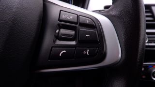 Bmw X1 2022 X-DRIVE 25e 1.5 PLUG IN 245PS ΕΛΛΗΝΙΚΟ 54.000ΚΜ 3-thumb-35