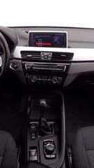 Bmw X1 2022 X-DRIVE 25e 1.5 PLUG IN 245PS ΕΛΛΗΝΙΚΟ 54.000ΚΜ 3-thumb-23