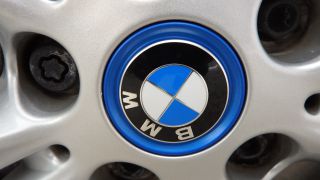 Bmw X1 2022 X-DRIVE 25e 1.5 PLUG IN 245PS ΕΛΛΗΝΙΚΟ 54.000ΚΜ 3-thumb-51