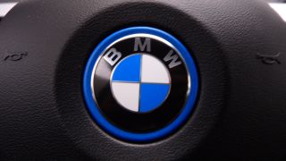 Bmw X1 2022 X-DRIVE 25e 1.5 PLUG IN 245PS ΕΛΛΗΝΙΚΟ 54.000ΚΜ 3-thumb-49