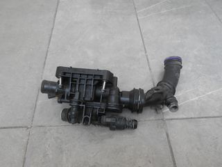 OPEL CORSA F - MOKKA B - ASTRA L 1.5 DIESEL ΘΕΡΜΟΣΤΑΤΗΣ - STELLAR PARTS